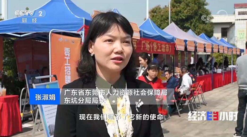 1678365249946461.jpg QQ截图20230309203304.jpg