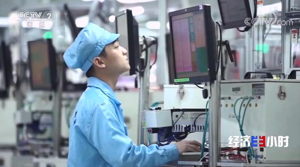 1678365278216019.jpg QQ截图20230309203339.jpg