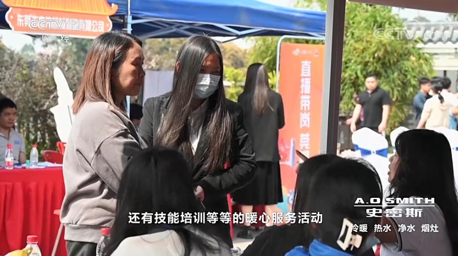 1678365296665313.jpg QQ截图20230309201925.jpg