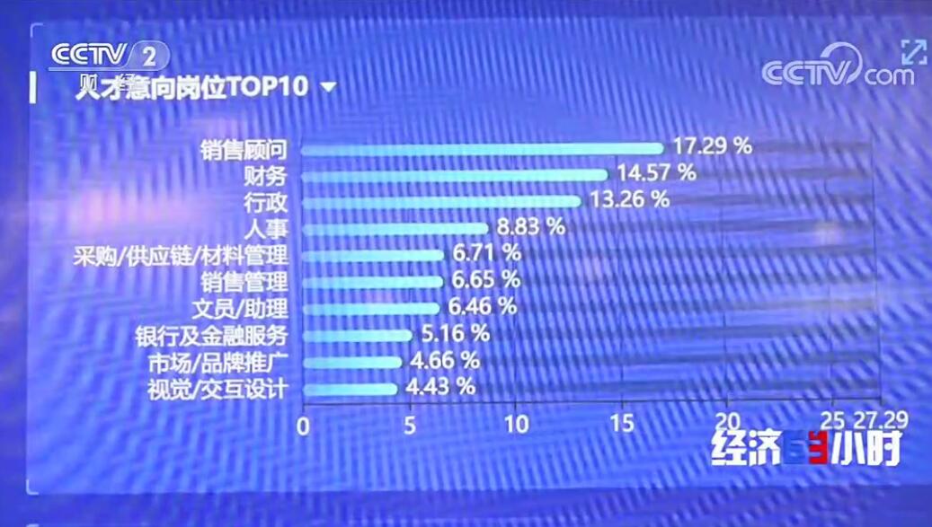 1678365334458049.jpg QQ截图20230309203438.jpg