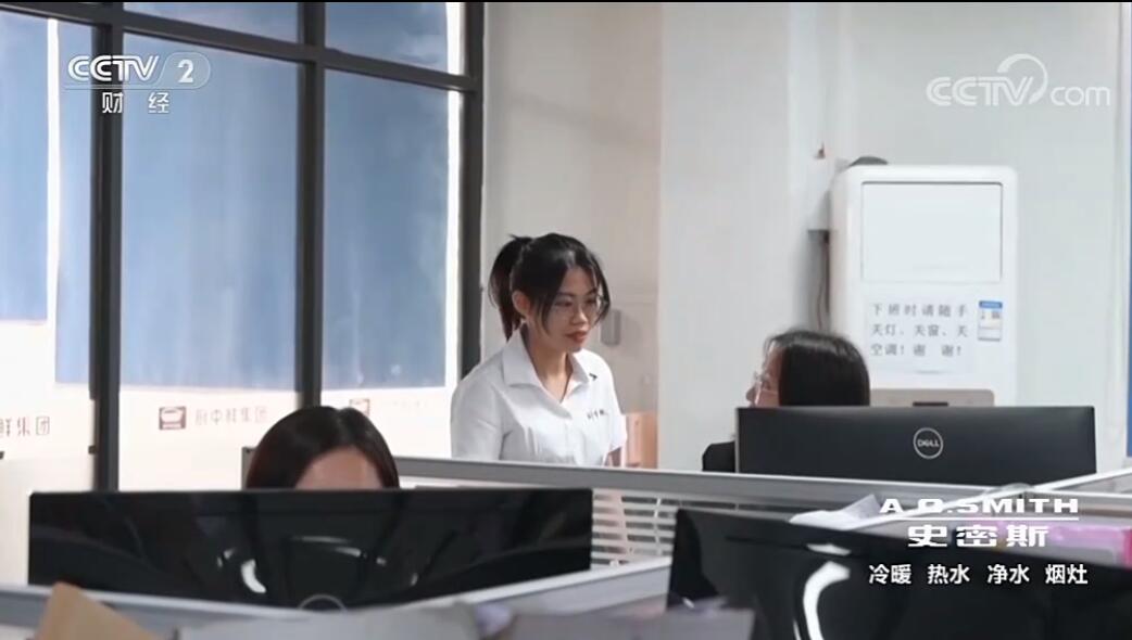 1678365393794277.jpg QQ截图20230309203537.jpg