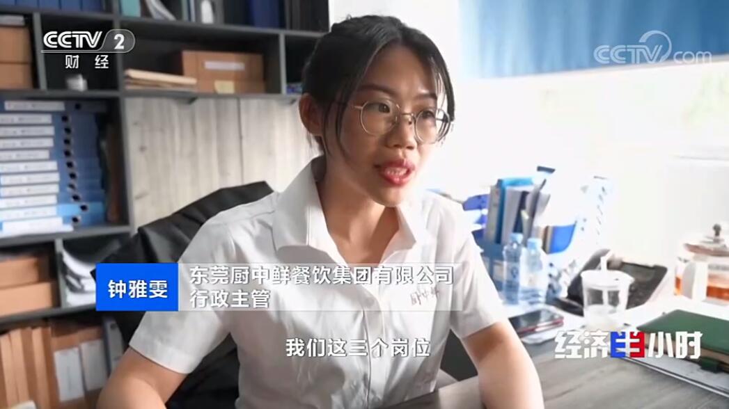 1678365441553598.jpg QQ截图20230309203626.jpg