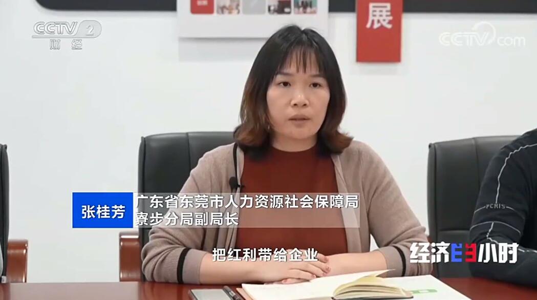 1678368342166285.jpg QQ截图20230309212433.jpg