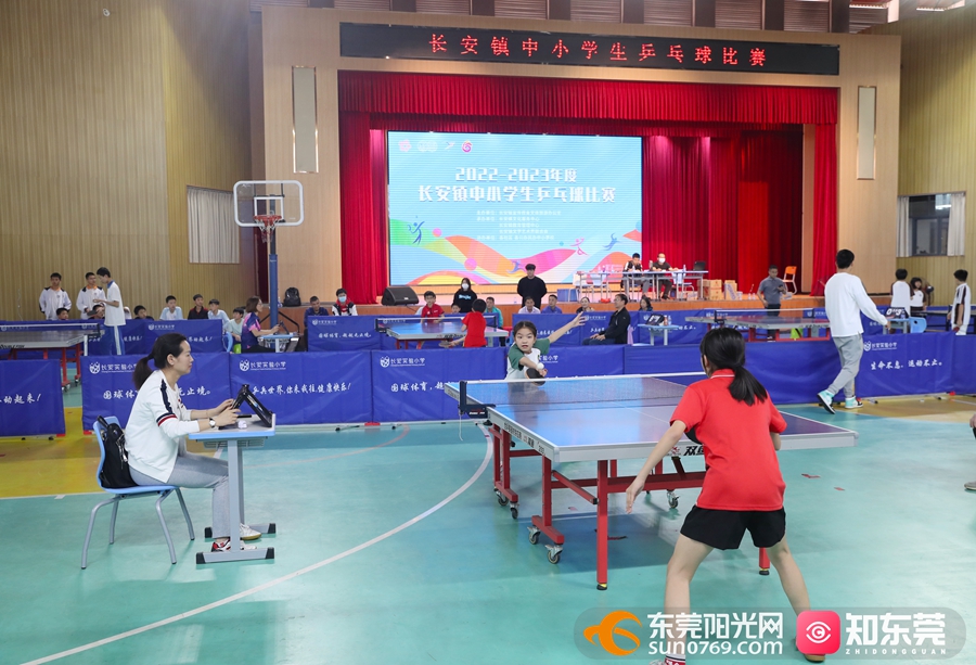 1678430504709083.jpg 微信图片_20230310142440.jpg