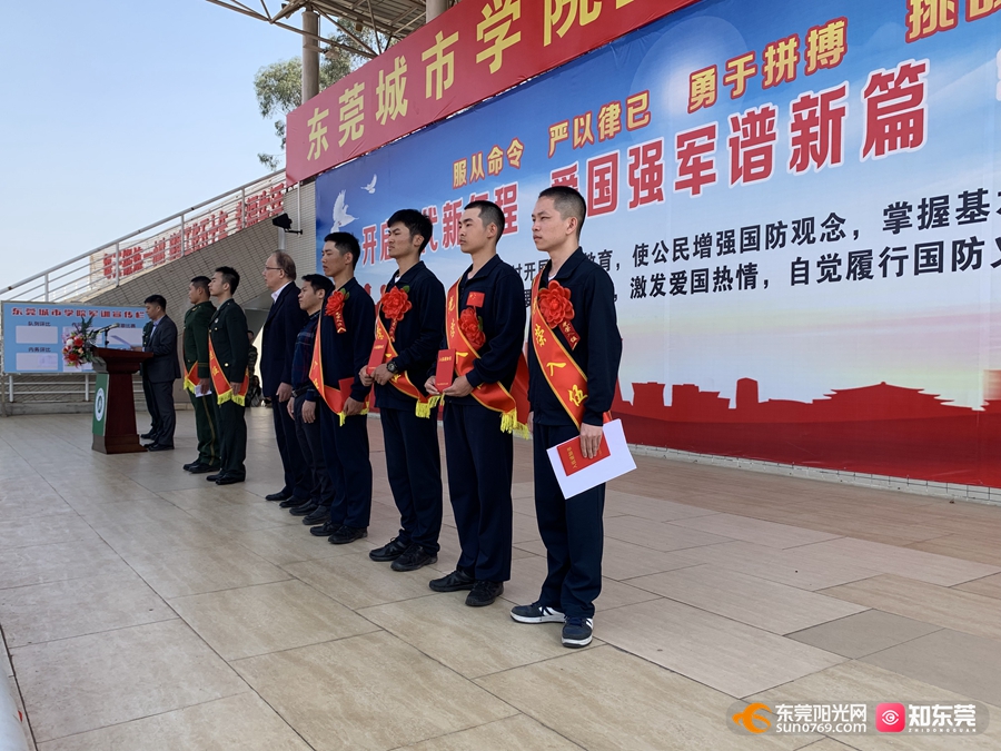 1678427215531335.jpg 微信图片_20230310130230.jpg