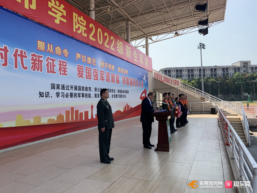 1678427392783083.jpg 微信图片_20230310130214.jpg