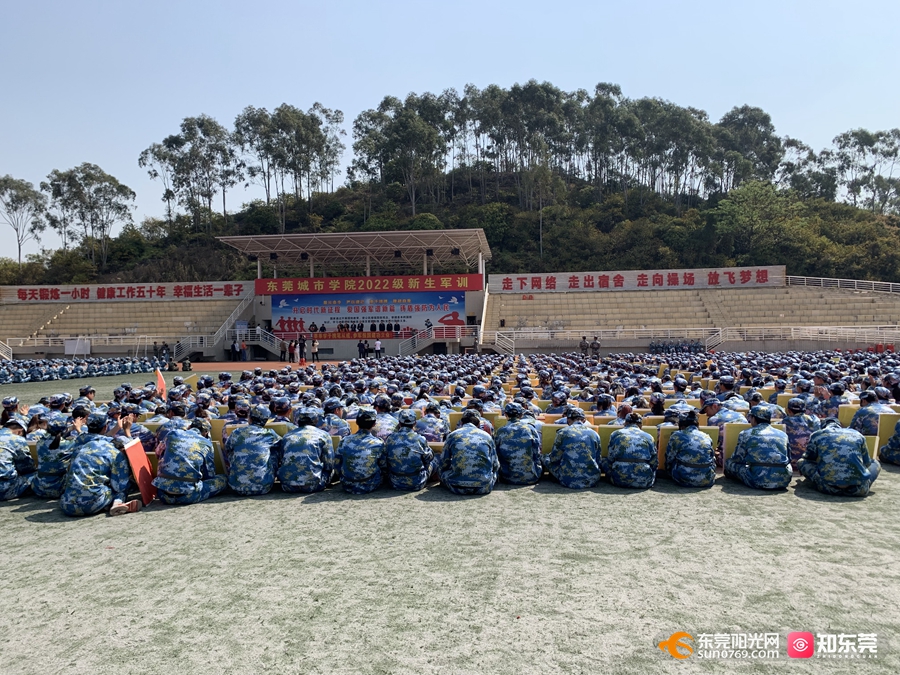 1678427352771554.jpg 微信图片_20230310130252.jpg