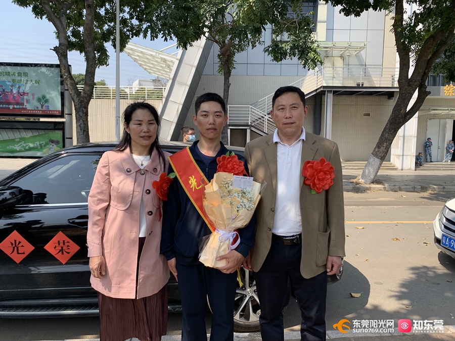 1678427258752798.jpg 微信图片_20230310130136.jpg