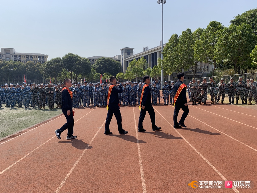 1678427450573170.jpg 微信图片_20230310130144.jpg