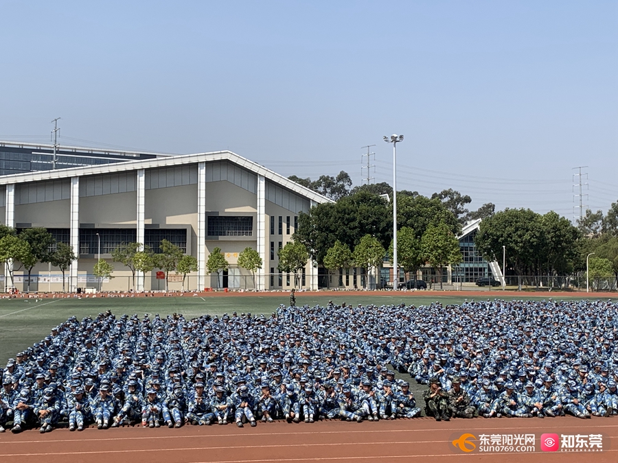 1678427434684147.jpg 微信图片_20230310130222.jpg