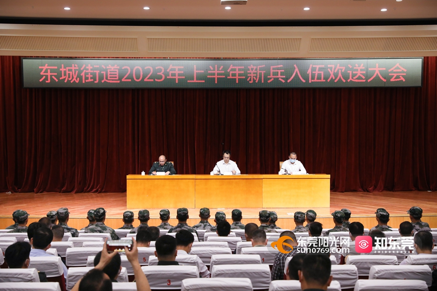 1678444382154486.jpg 9T3A8926.JPG