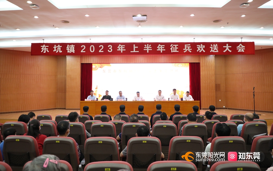 1678526553671524.jpg 2.jpg