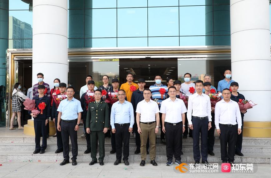 1678526480728829.jpg 1.jpg