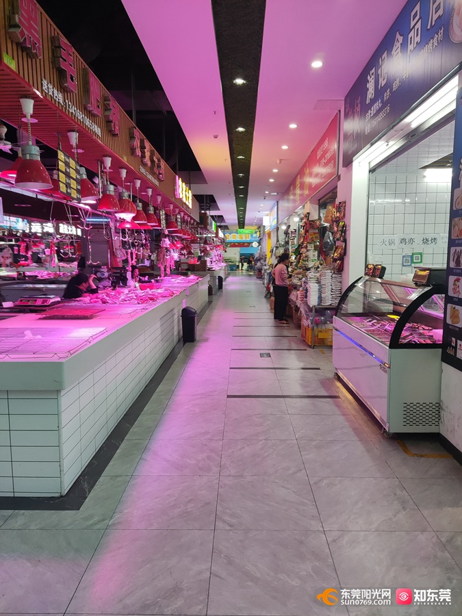 1679395282195708.jpg image009.jpg