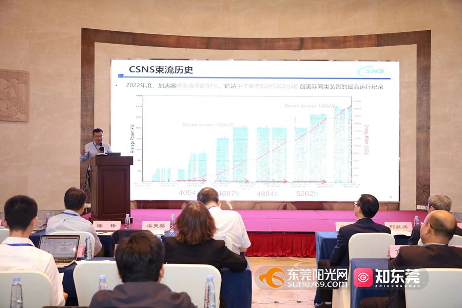 1679714320631321.jpg 微信图片_20230325111329_副本.jpg