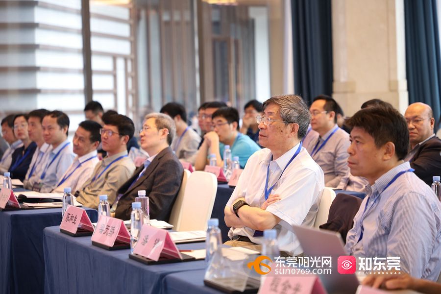 1679714343482795.jpg 微信图片_20230325111338_副本.jpg