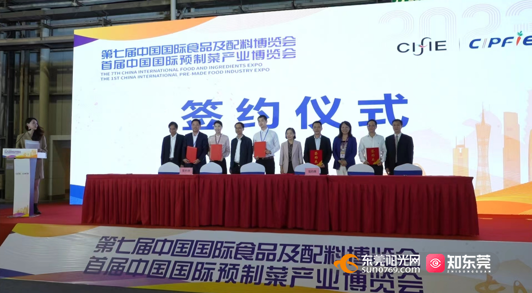 1679748392518436.png image.png