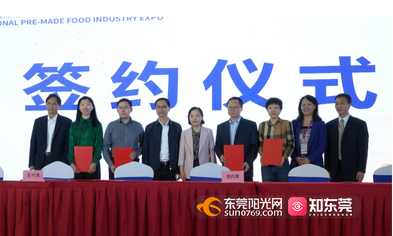 1679748429457322.png image.png