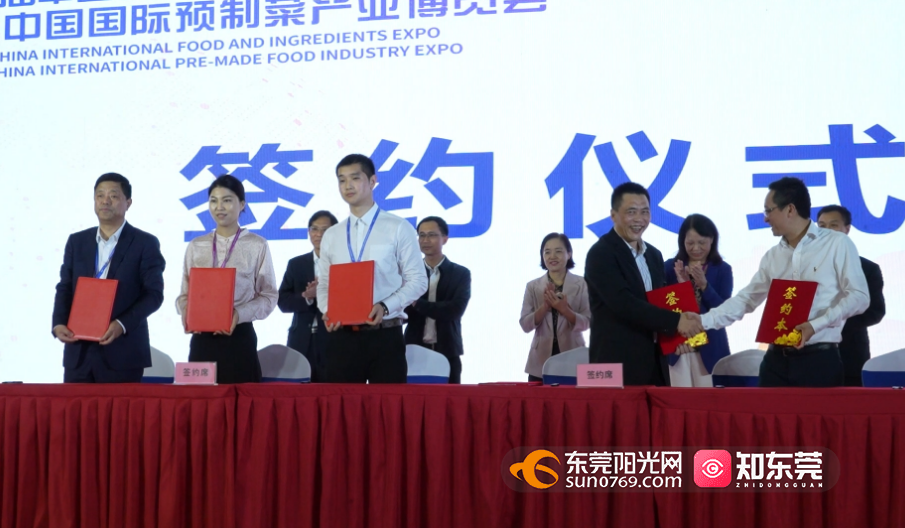 1679748444747491.png image.png