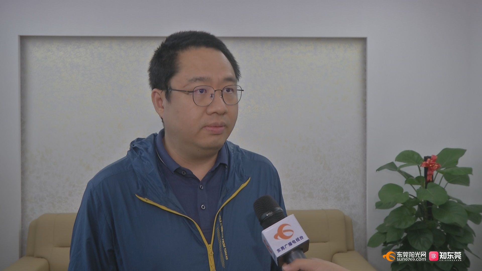 1679830234806180.jpg 微信图片_20230326192744.jpg