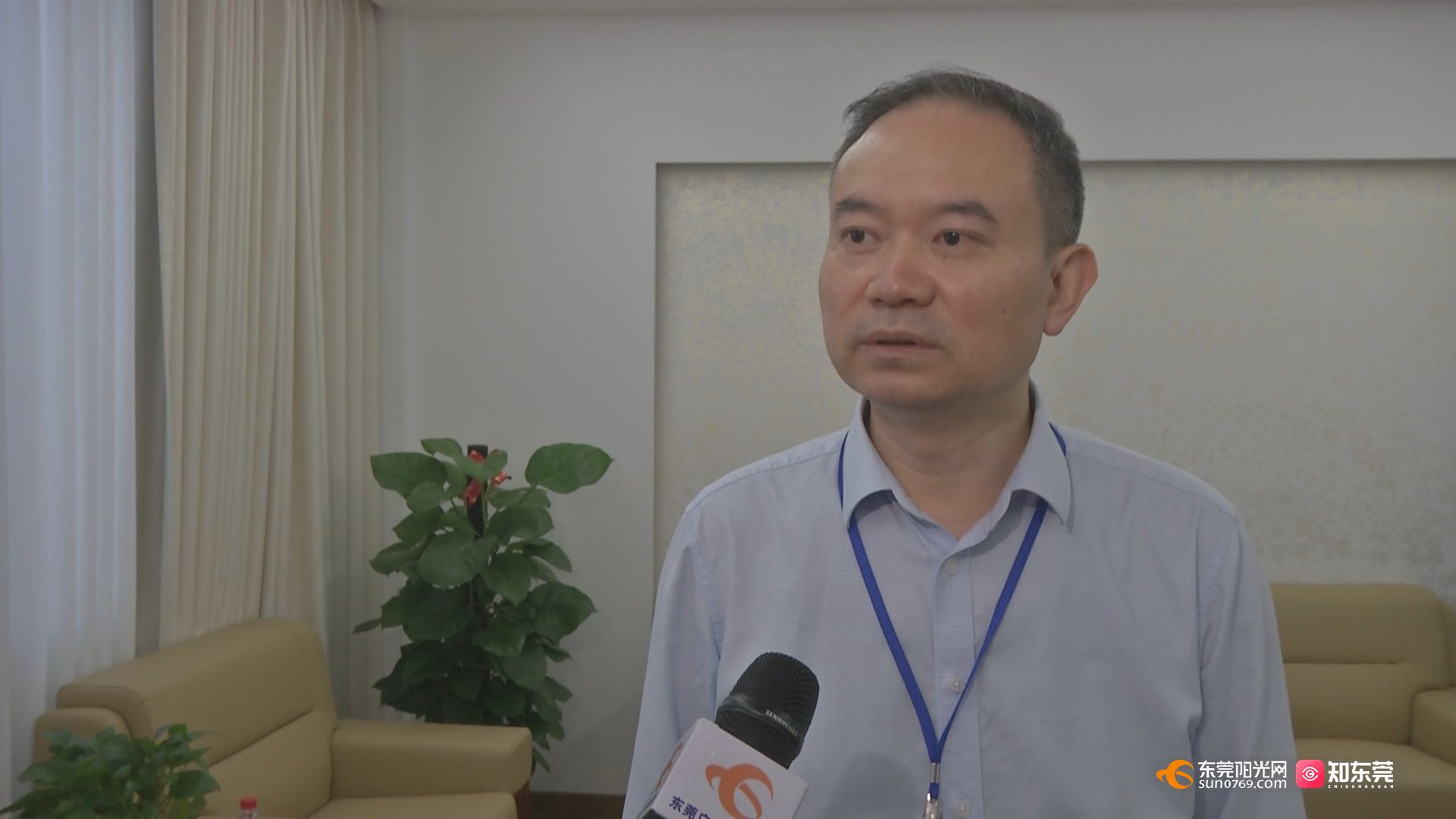 1679830223665514.jpg 微信图片_20230326192756.jpg