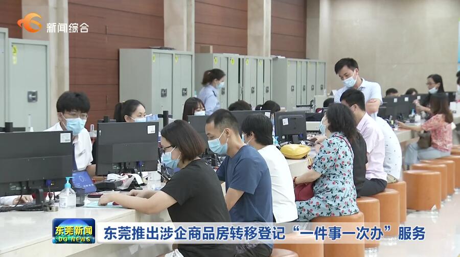 QQ截图20230327201936.jpg