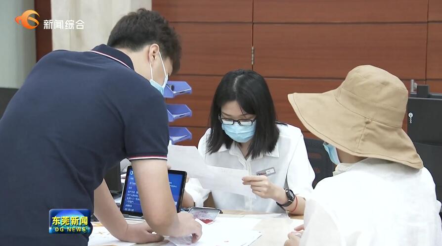 QQ截图20230327202004.jpg