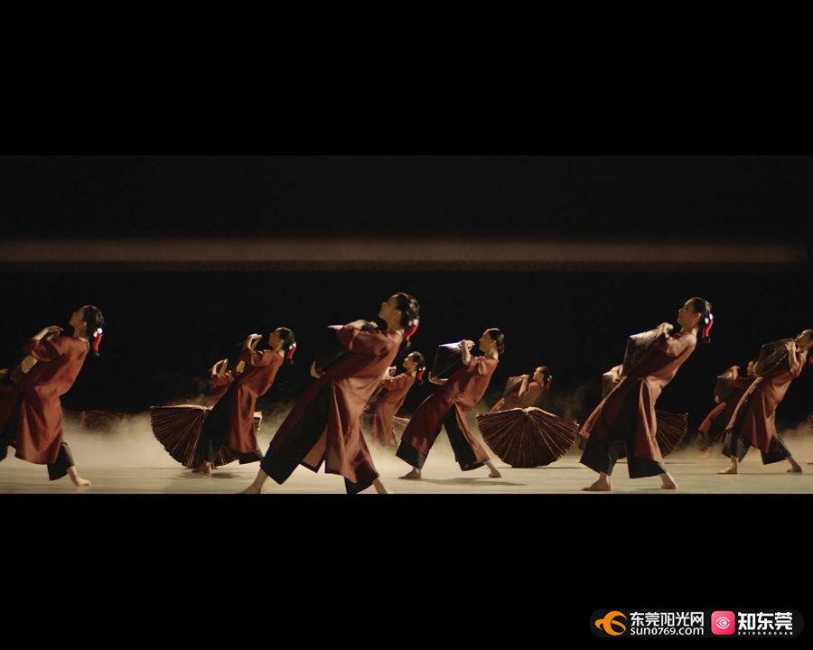 1680084712892353.jpg 微信图片_20230329174757.jpg