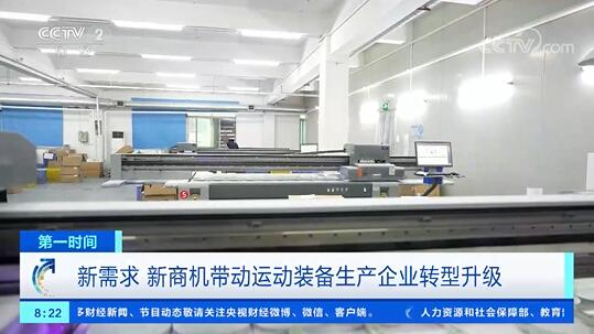 1680403925230903.jpg QQ截图20230402105119.jpg