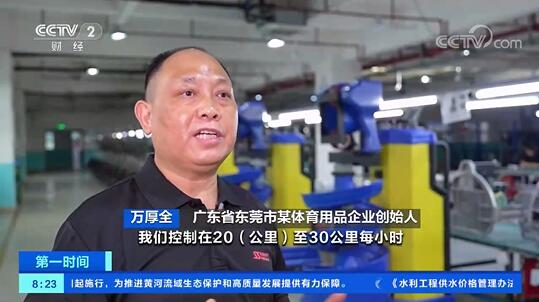 1680404132172863.jpg QQ截图20230402105527.jpg