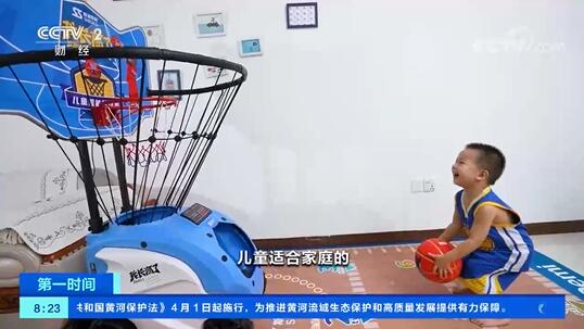 1680403954929971.jpg QQ截图20230402105147.jpg