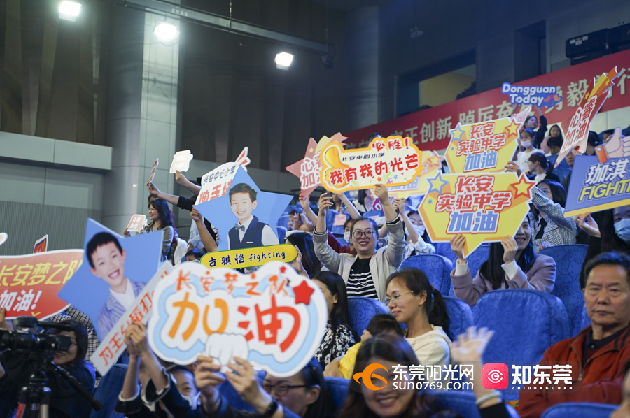 1680439934695742.png 微信图片_20230402205025.png