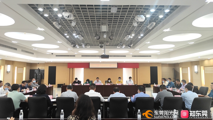 1680785605751877.jpg 微信图片_20230406205407.jpg