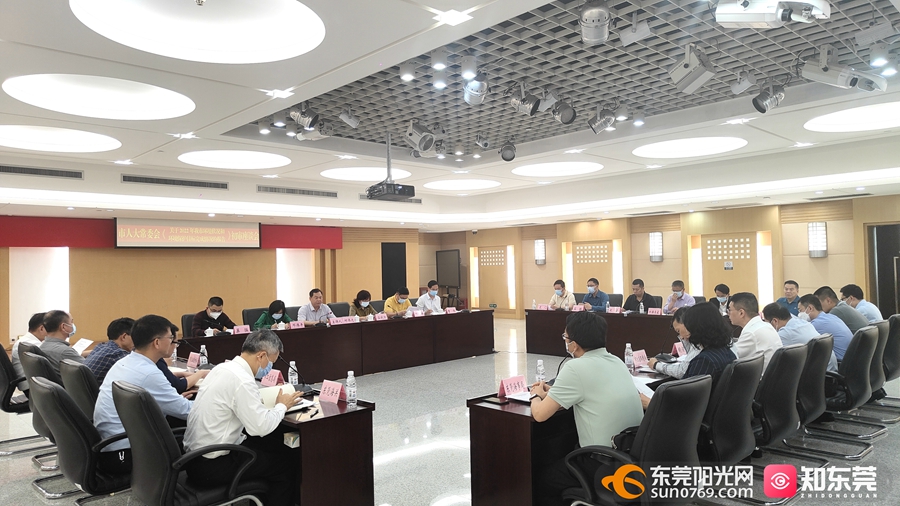 1680785616887027.jpg 微信图片_20230406205411.jpg