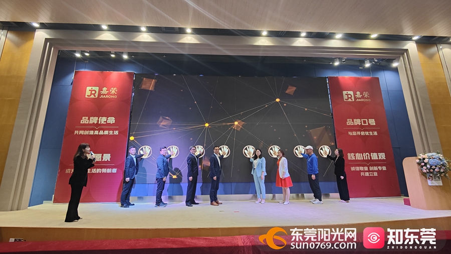 1680869464342896.jpg 微信图片_20230407200852.jpg