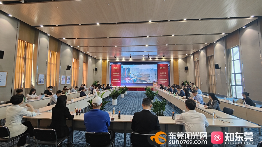 1680869342360371.jpg 微信图片_20230407200701.jpg