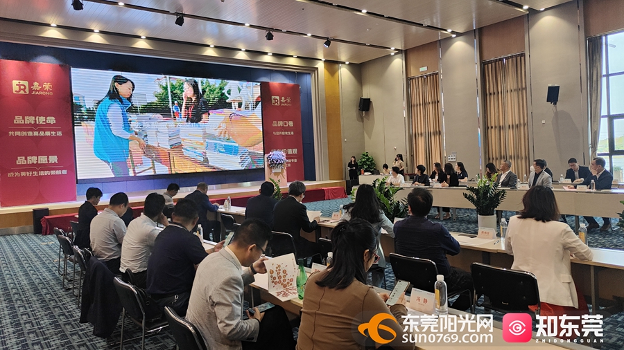 1680869411788898.jpg 微信图片_20230407200734.jpg