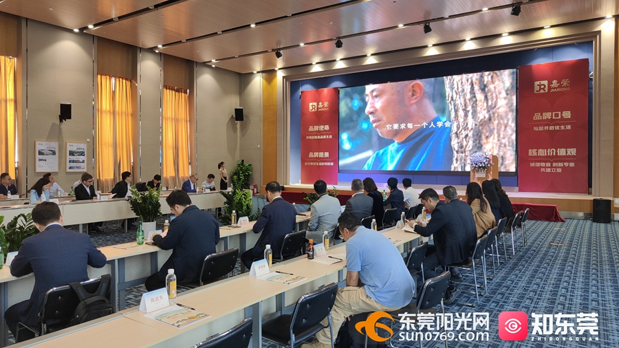 1680869556961338.jpg 微信图片_20230407200722.jpg