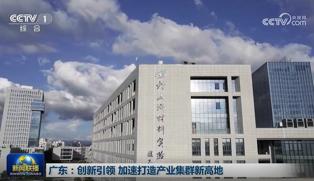 1681212248610177.png image.png