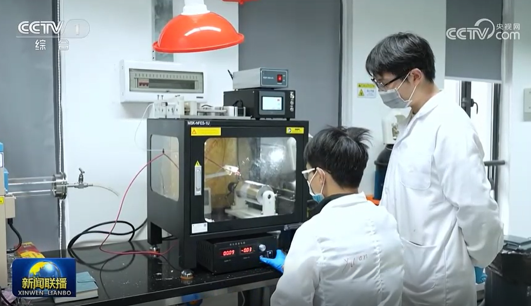 1681212270454948.png image.png