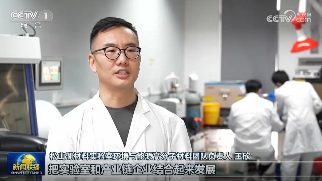 1681212286370927.png image.png