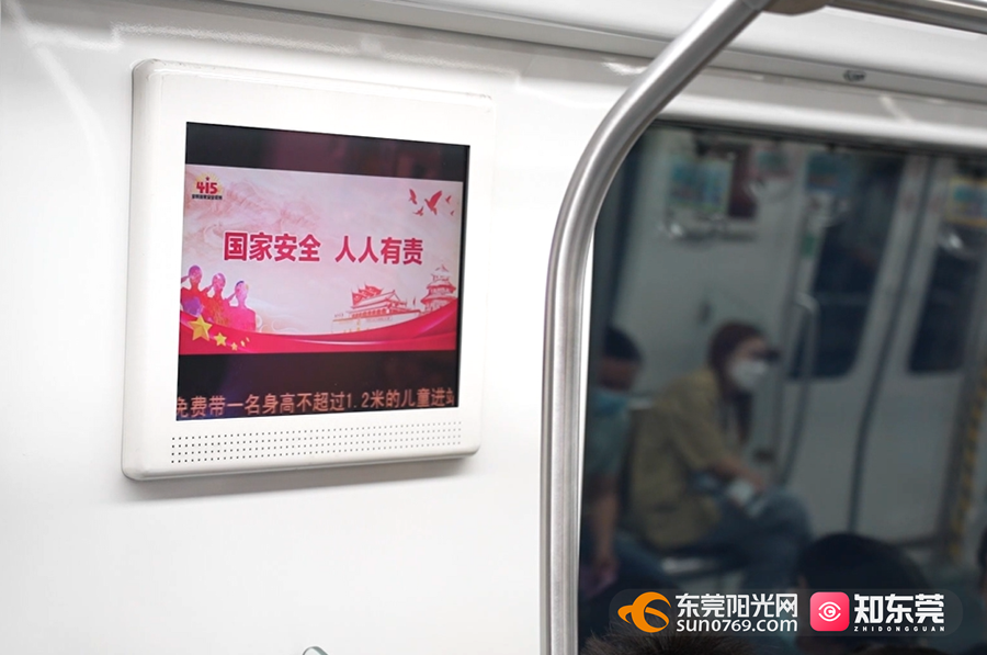 1681456348190956.png 微信图片_20230414151141.png