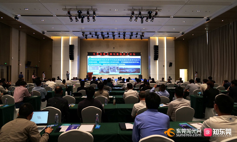 1681463131443556.jpg 1.jpg