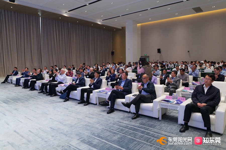 1681463139616707.jpg 6.jpg