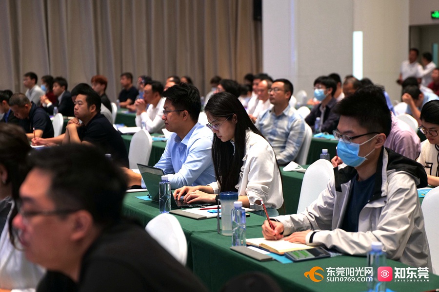 1681463145783858.jpg 7.jpg