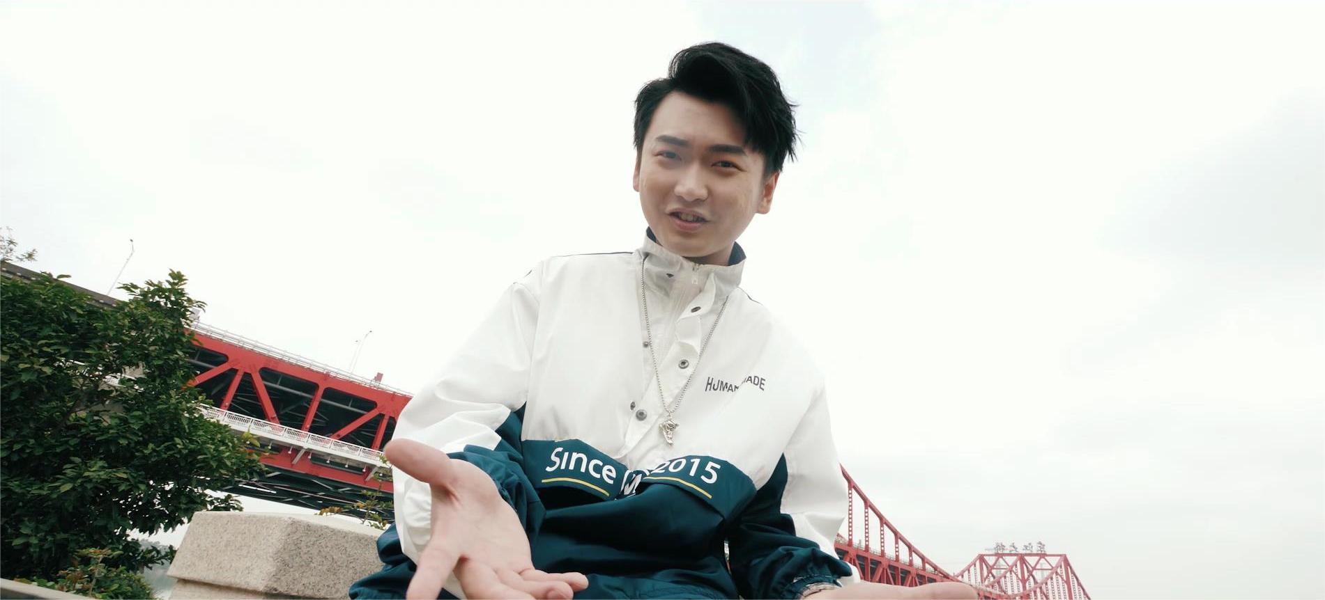 1681810456960499.jpg 2023-04-18 17-12-47.jpg