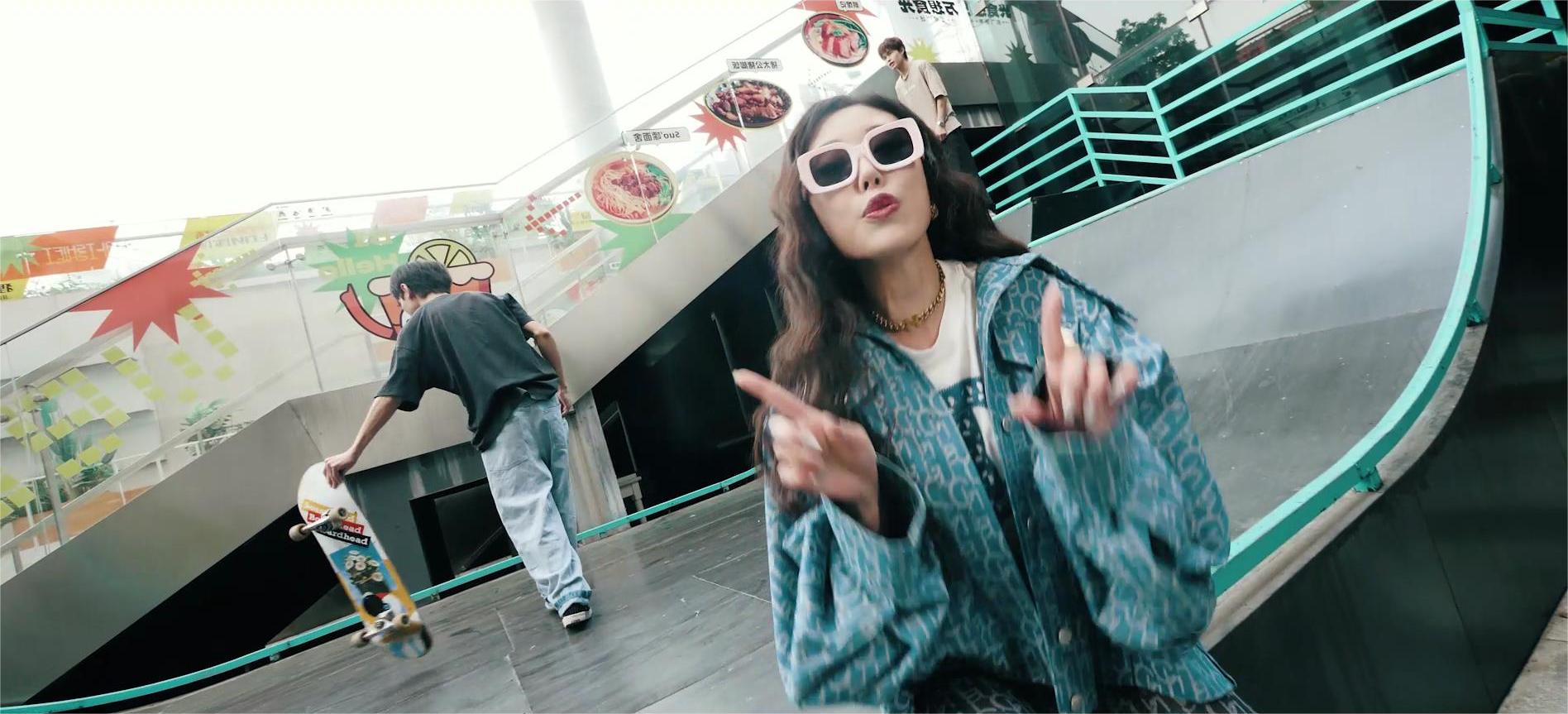 1681810469840298.jpg 2023-04-18 17-21-33.jpg