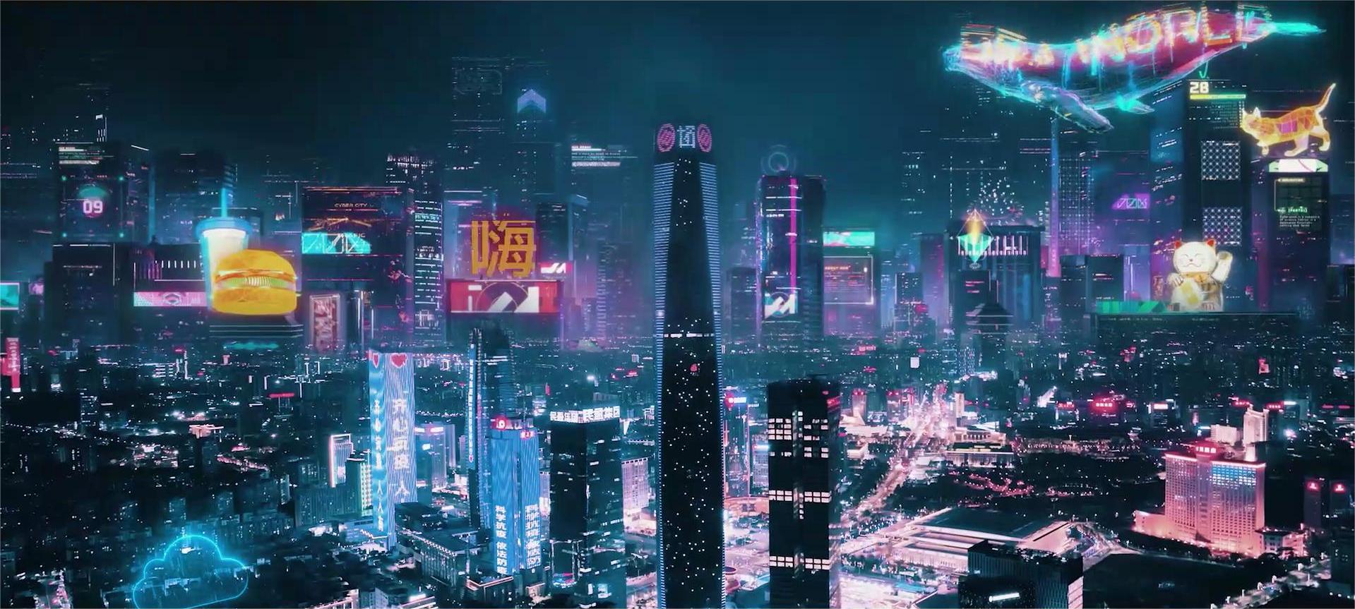 1681810195898142.jpg 2023-04-18 17-12-26.jpg