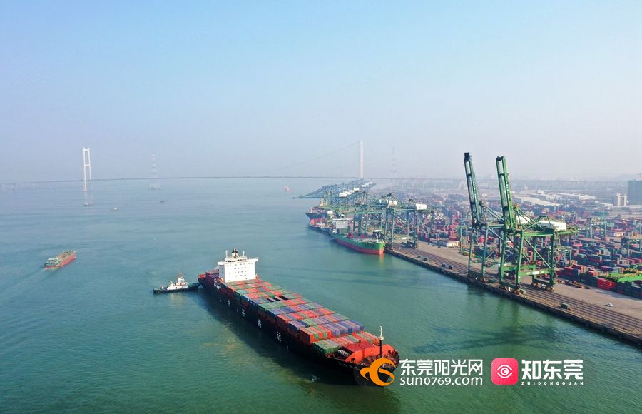 1681955929192645.jpg 00000.jpg