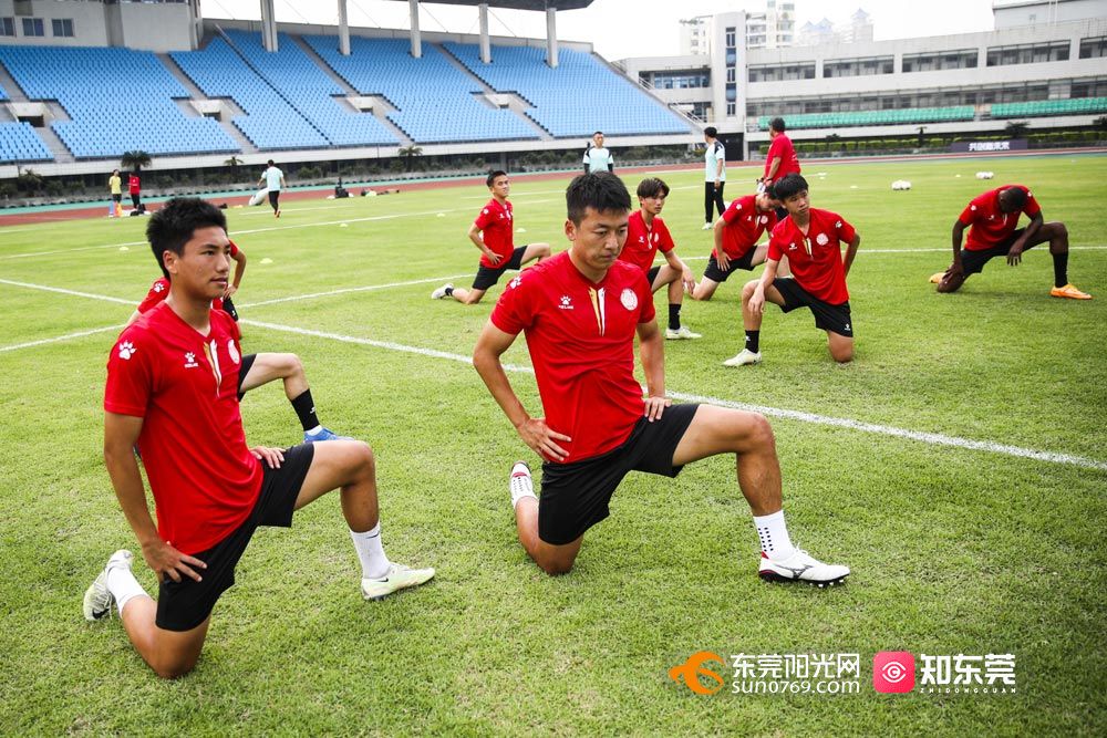 足球赛事引爆消费！万州‘渝超’联赛带动综合消费约1500万元渝超联赛-重庆城市足球联赛赛程-直播比分入口